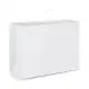 Extra Large Laminated Paper Carry Bag - Full Colour