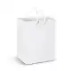 Large Laminated Paper Carry Bag - Full Colour