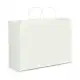 Extra Large Paper Carry Bag - Full Colour