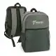 Velocity Backpack