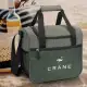 Velocity Cooler Bag
