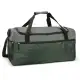 Velocity Duffle Bag