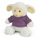 Lamb Plush Toy