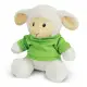 Lamb Plush Toy