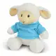 Lamb Plush Toy