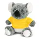 Koala Plush Toy