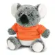Koala Plush Toy
