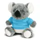 Koala Plush Toy