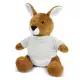 Kangaroo Plush Toy