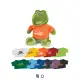 Crocodile Plush Toy