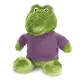 Crocodile Plush Toy