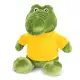 Crocodile Plush Toy