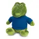 Crocodile Plush Toy