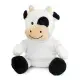 Cow Plush Toy