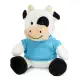 Cow Plush Toy
