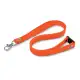 Silicone Lanyard