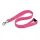 Silicone Lanyard