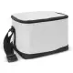 Bathurst Cooler Bag - Full Colour Small
