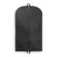 Garment Bag