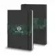 Moleskine Classic Hard Cover Notebook - Large