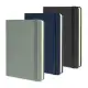 Moleskine Classic Hard Cover Notebook - Medium