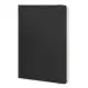 Moleskine Classic Soft Cover Notebook - Large