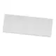 Zen Yoga Towel
