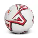 Soccer Ball Pro