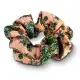Hair Scrunchie