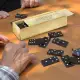 Dominoes Game