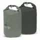 Nautica Dry Bag - 10L