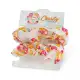 Hair Scrunchie - Set of 2