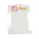 Hair Scrunchie - Set of 2