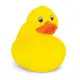 Rubber Duck
