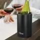 Bacchus Vacuum Wine Cooler