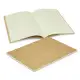 Kora Notebook - Small