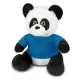 Panda Plush Toy