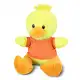 Duck Plush Toy