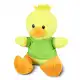 Duck Plush Toy