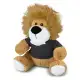 Lion Plush Toy