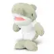 Shark Plush Toy