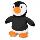 Penguin Plush Toy