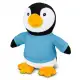 Penguin Plush Toy