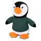 Penguin Plush Toy
