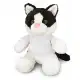 Cat Plush Toy