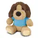 Dog Plush Toy