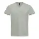 SOLS Imperial Mens V Neck T-Shirt
