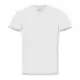 SOLS Imperial Mens V Neck T-Shirt