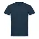 SOLS Imperial Mens V Neck T-Shirt
