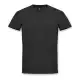 SOLS Imperial Mens V Neck T-Shirt